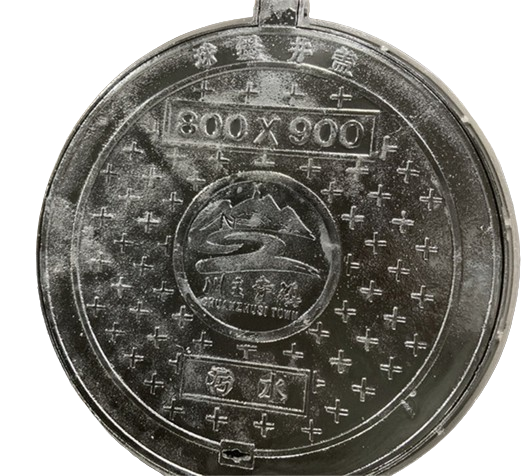 鑄鐵井蓋銷售價(jià)格，鑄鐵井蓋價(jià)格