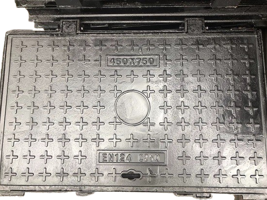 鋼纖維混凝土施工方法，鋼纖維混凝土施工