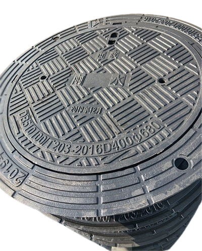 管道井蓋價(jià)格，井蓋價(jià)格