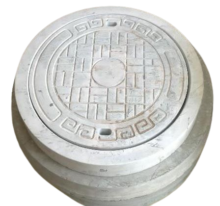 什么是菱鎂井蓋？菱鎂井蓋的優(yōu)勢(shì)