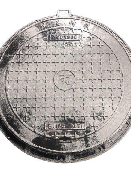 井蓋承重對照表，井蓋的標(biāo)準(zhǔn)，球墨鑄鐵井蓋承重對照表，鑄鐵井蓋承重對照表