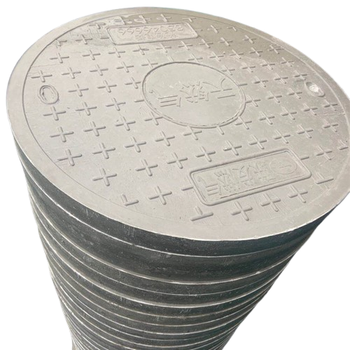 復(fù)合井蓋生產(chǎn)設(shè)備，復(fù)合井蓋