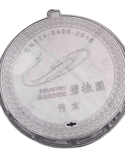 井蓋生產(chǎn)廠家及聯(lián)系方式，井蓋生產(chǎn)廠家，井蓋廠家聯(lián)系方式