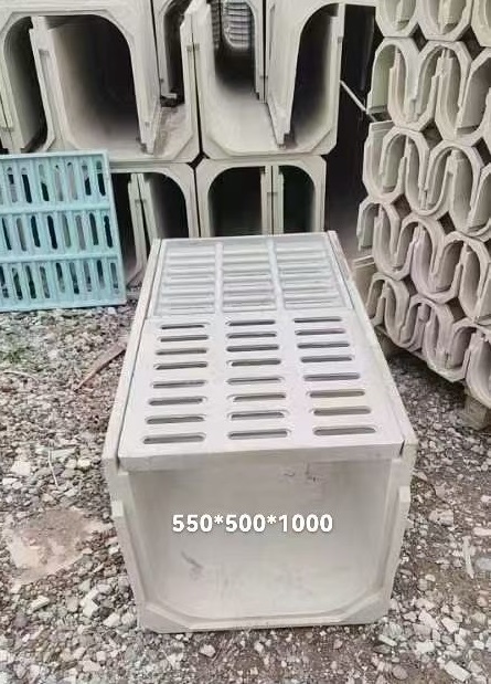 樹脂排水溝蓋板廠家，樹脂蓋板廠家，樹脂排水溝蓋板