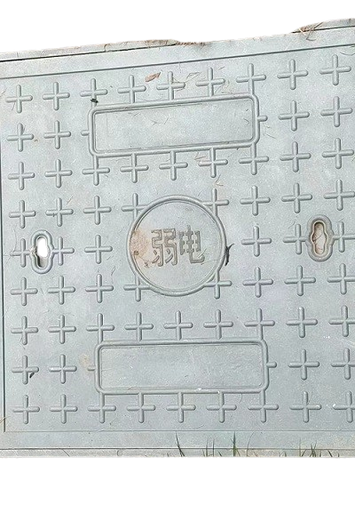 鋼格柵板規(guī)格型號(hào)及重量,鋼格柵板