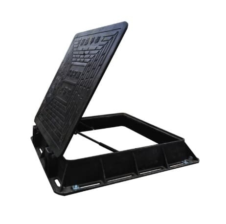 井蓋安全防護(hù)網(wǎng)，防護(hù)網(wǎng)，安全防護(hù)網(wǎng)