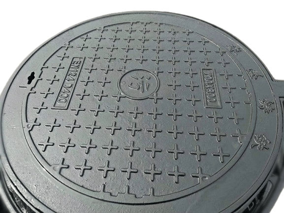 球墨鑄鐵井蓋鑄造廠(chǎng)家，球墨鑄鐵井蓋鑄造廠(chǎng)商