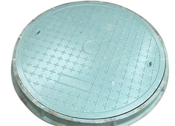 電力蓋板定制廠家，電力蓋板生產(chǎn)廠家
