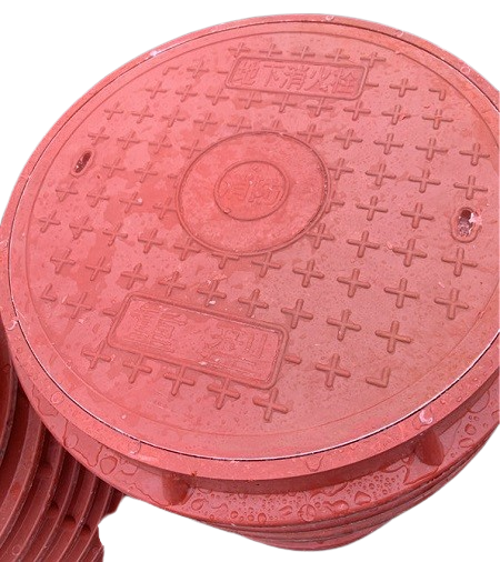 生產(chǎn)井蓋廠家那里最多，生產(chǎn)井蓋廠家，井蓋生產(chǎn)廠家