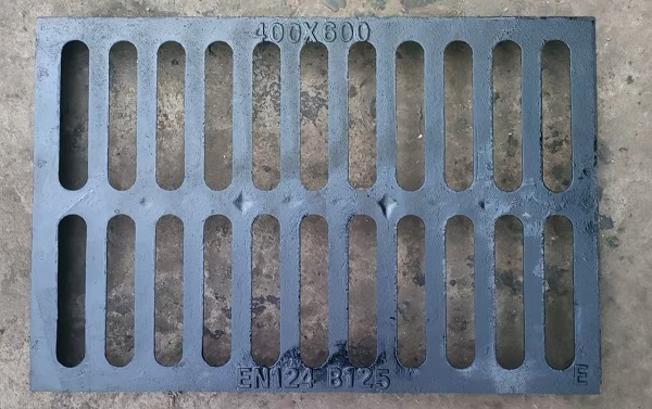 排水溝蓋板價(jià)格，排水溝蓋板