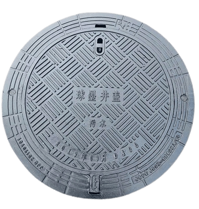 井蓋鑄造廠電話聯(lián)系方式，井蓋聯(lián)系方式